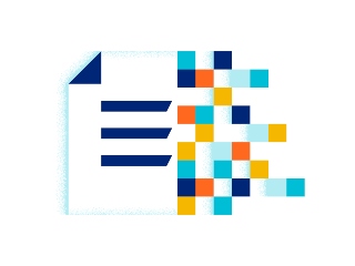 Go Digital